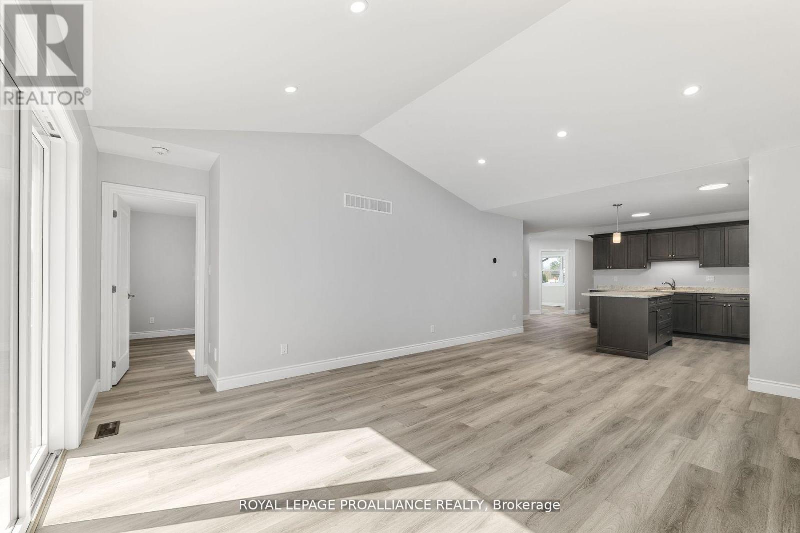 29 Clayton John Avenue, Brighton, Ontario  K0K 1H0 - Photo 20 - X12713040