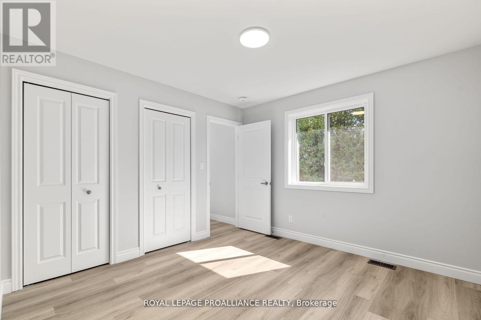 29 Clayton John Avenue, Brighton, Ontario  K0K 1H0 - Photo 22 - X12713040