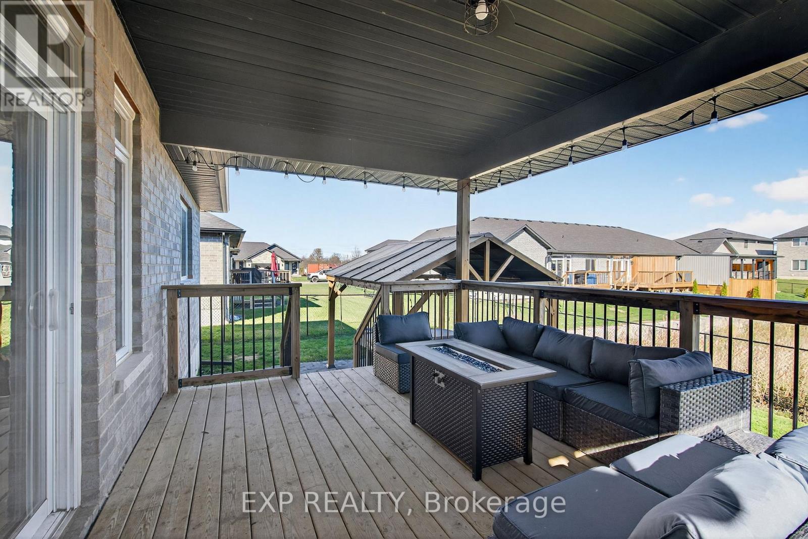 7 Mavety Court, Belleville, Ontario  K8N 0R6 - Photo 17 - X12713088