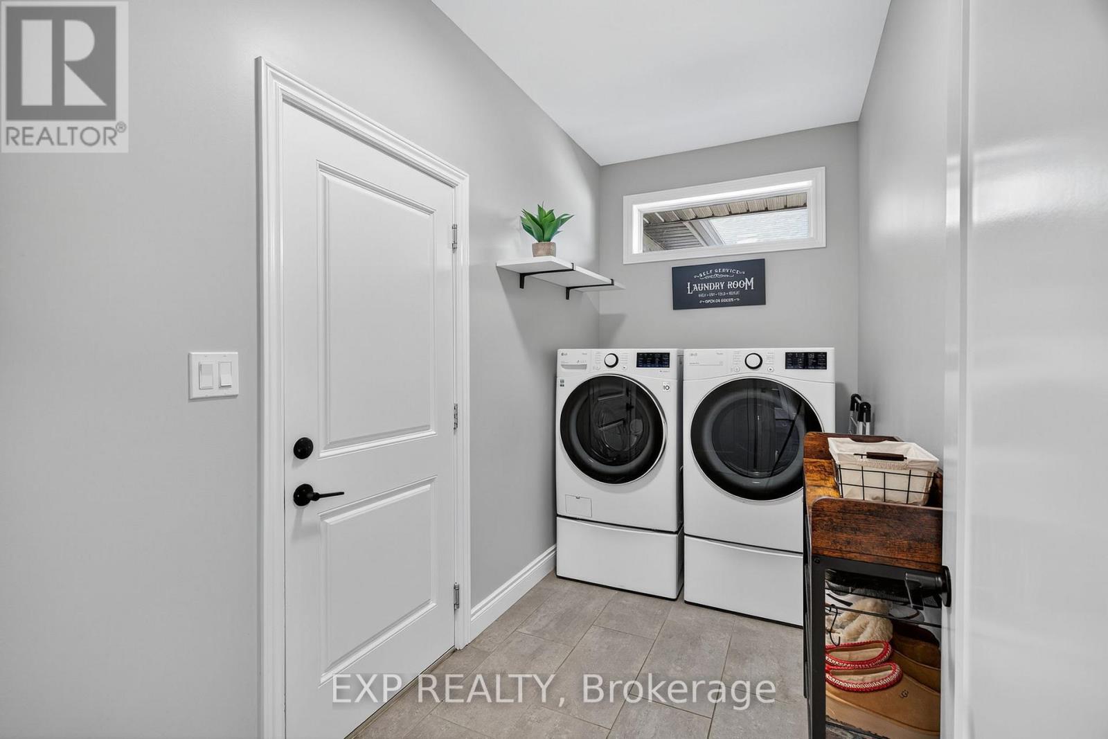 7 Mavety Court, Belleville, Ontario  K8N 0R6 - Photo 21 - X12713088