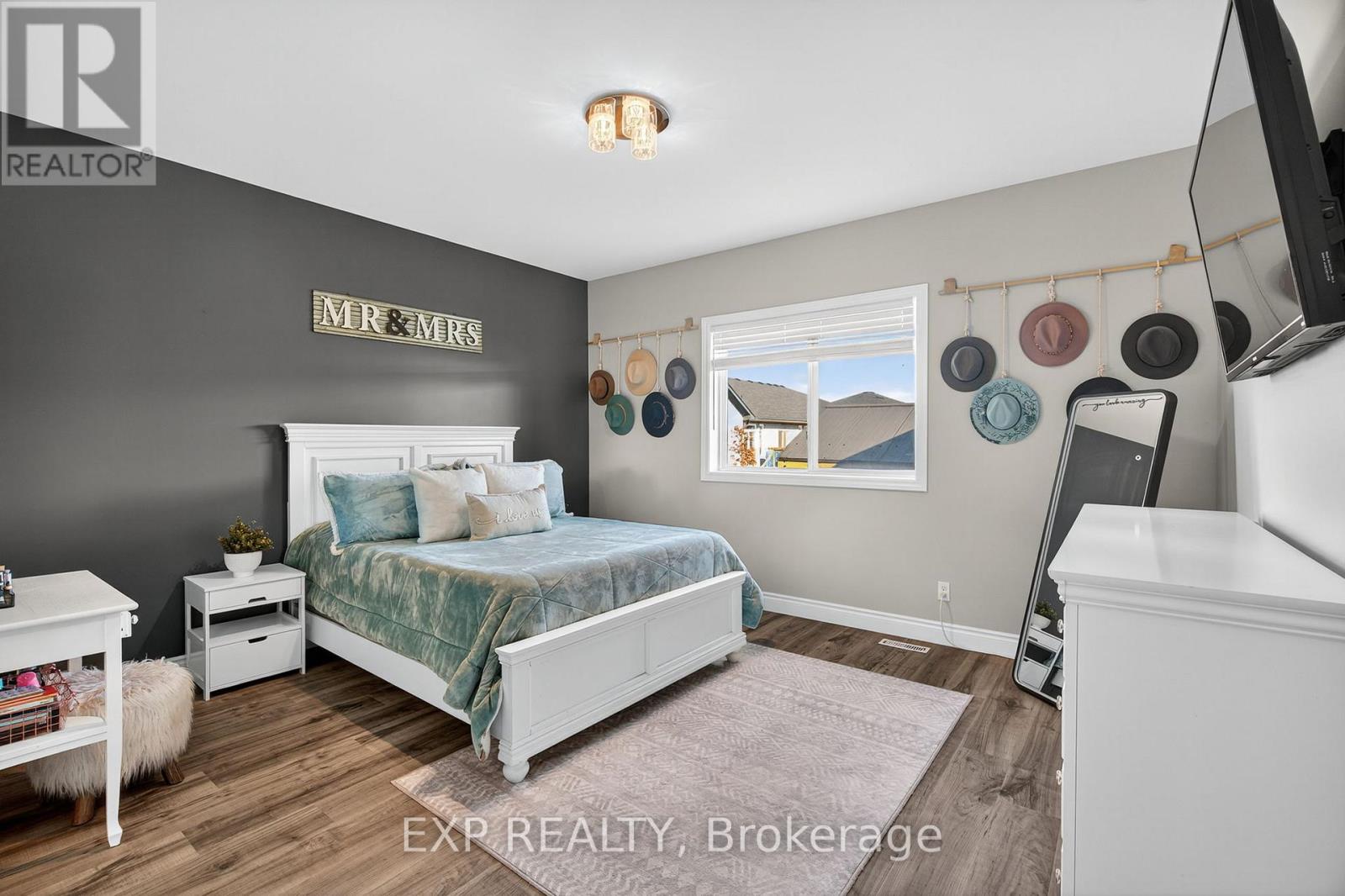 7 Mavety Court, Belleville, Ontario  K8N 0R6 - Photo 22 - X12713088