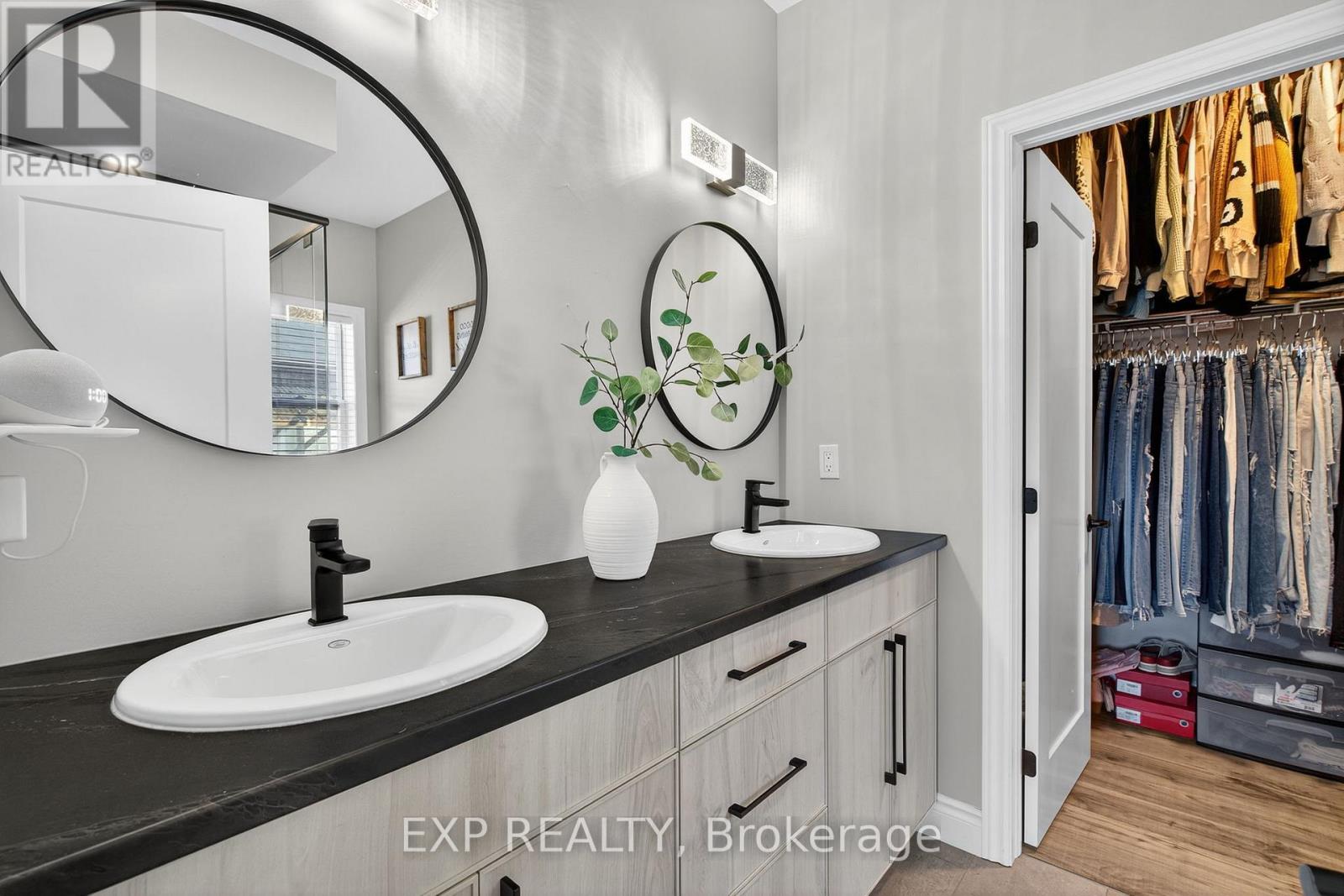 7 Mavety Court, Belleville, Ontario  K8N 0R6 - Photo 24 - X12713088