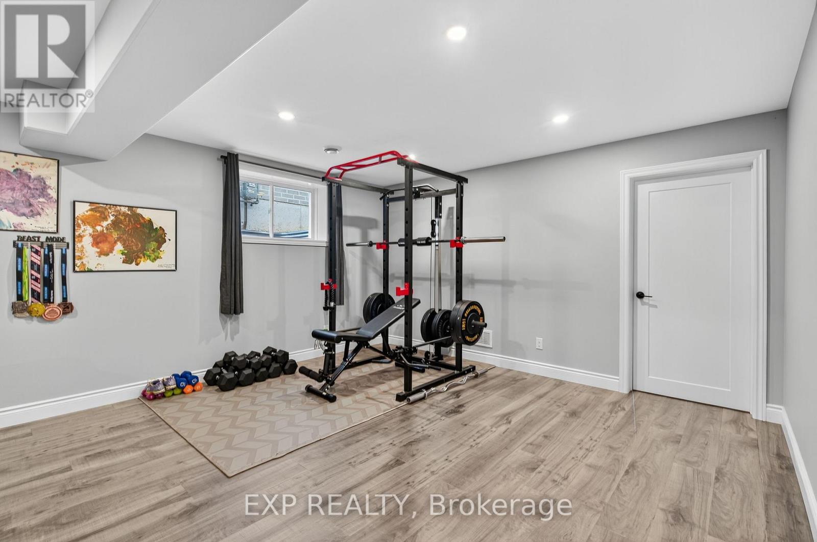 7 Mavety Court, Belleville, Ontario  K8N 0R6 - Photo 32 - X12713088