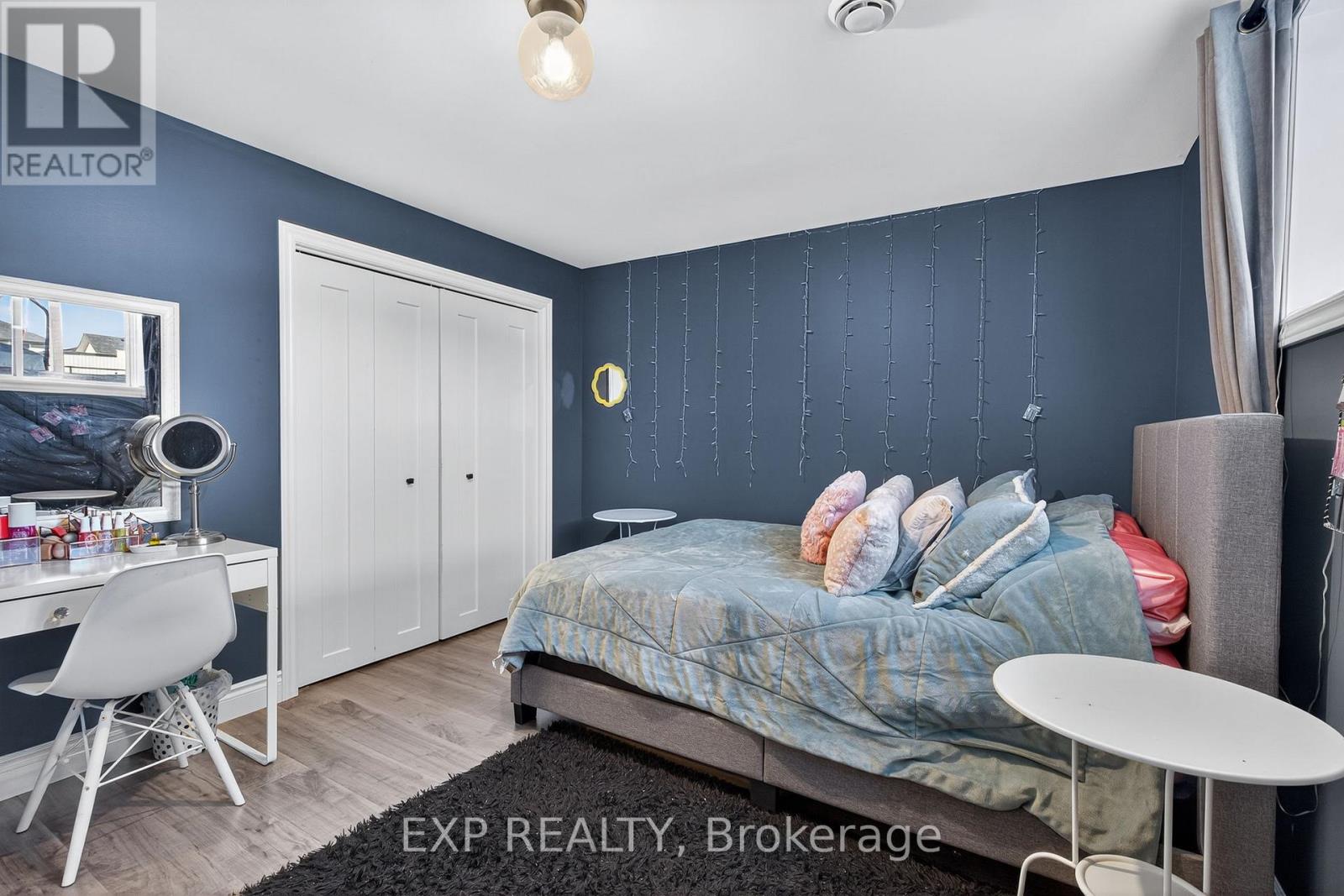 7 Mavety Court, Belleville, Ontario  K8N 0R6 - Photo 35 - X12713088