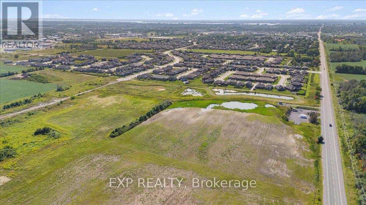 7 Mavety Court, Belleville, Ontario  K8N 0R6 - Photo 44 - X12713088