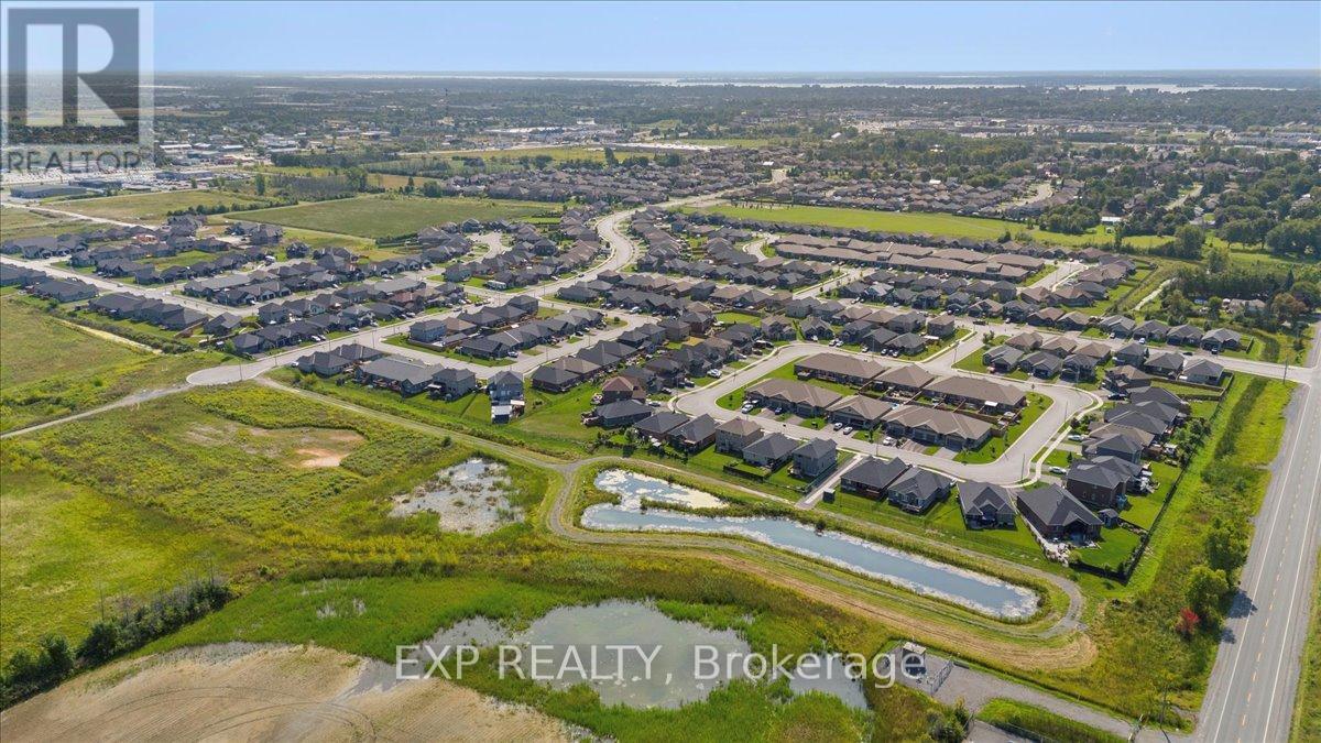 7 Mavety Court, Belleville, Ontario  K8N 0R6 - Photo 45 - X12713088