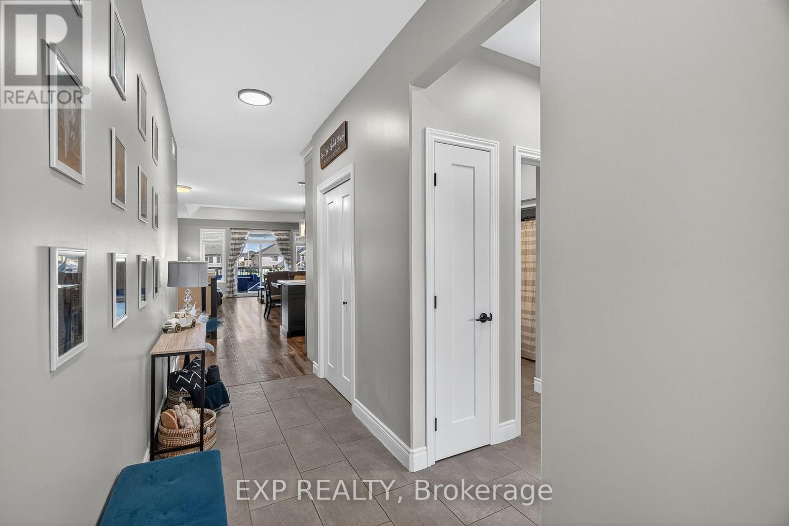 7 Mavety Court, Belleville, Ontario  K8N 0R6 - Photo 7 - X12713088