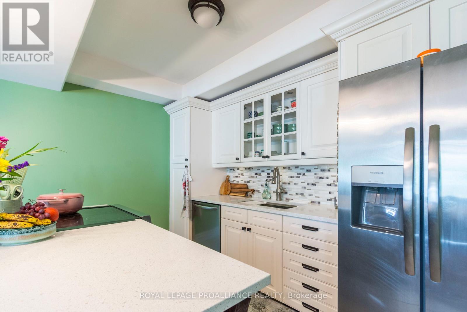 103 - 145 Farley Avenue, Belleville, Ontario  K8N 4L1 - Photo 10 - X12713156