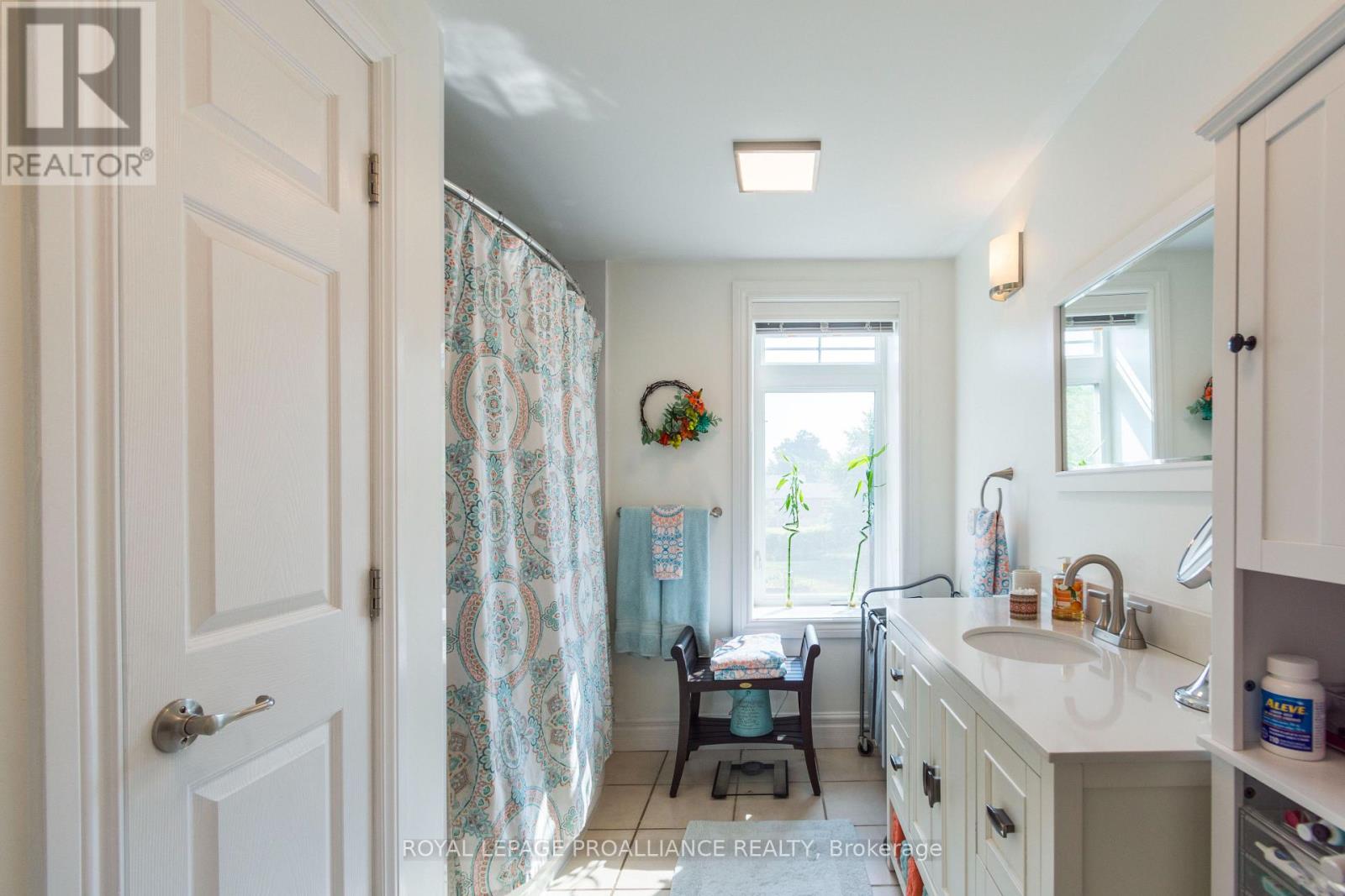 103 - 145 Farley Avenue, Belleville, Ontario  K8N 4L1 - Photo 16 - X12713156