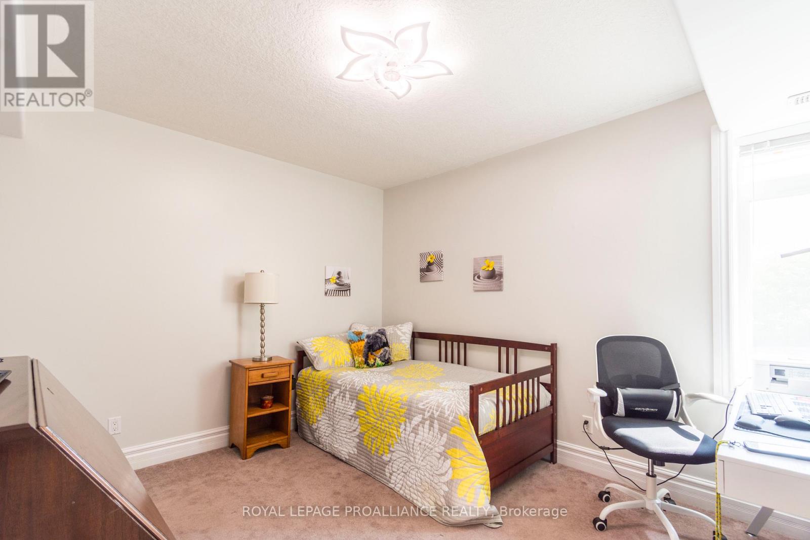 103 - 145 Farley Avenue, Belleville, Ontario  K8N 4L1 - Photo 17 - X12713156