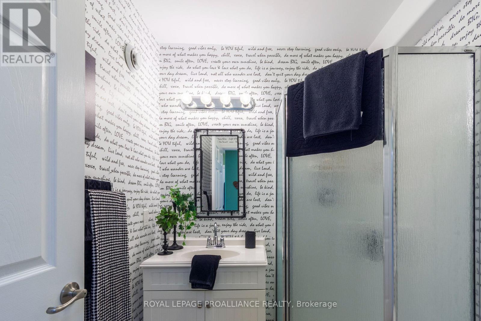 103 - 145 Farley Avenue, Belleville, Ontario  K8N 4L1 - Photo 19 - X12713156