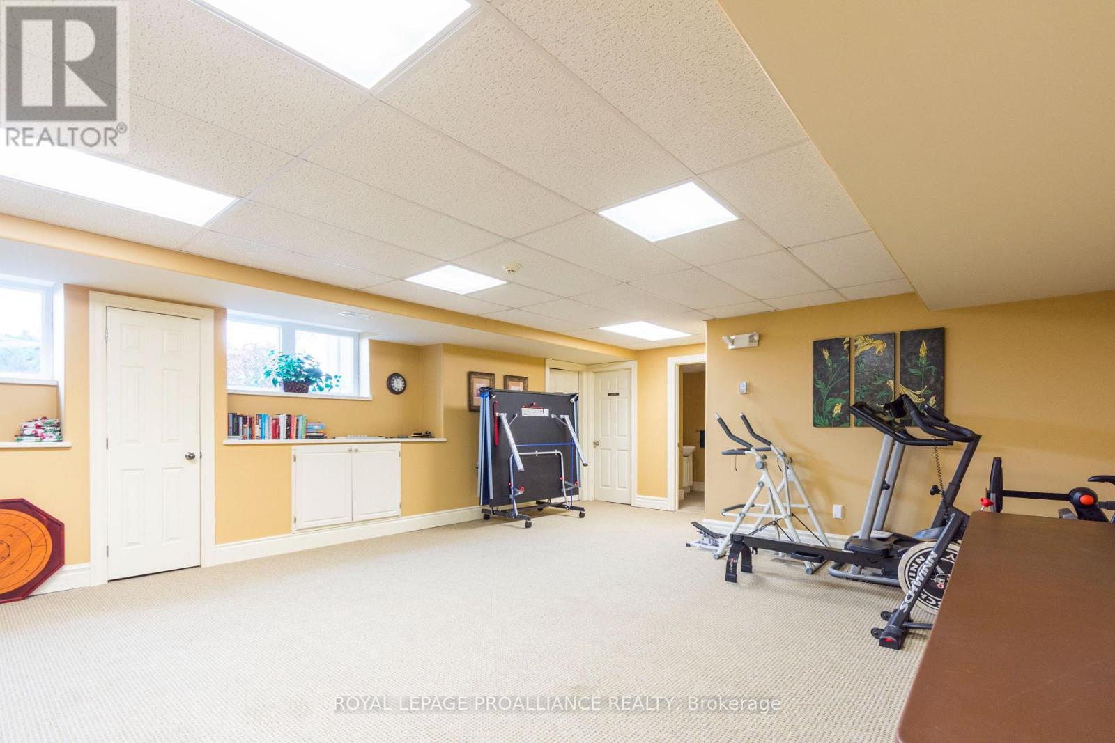 103 - 145 Farley Avenue, Belleville, Ontario  K8N 4L1 - Photo 26 - X12713156