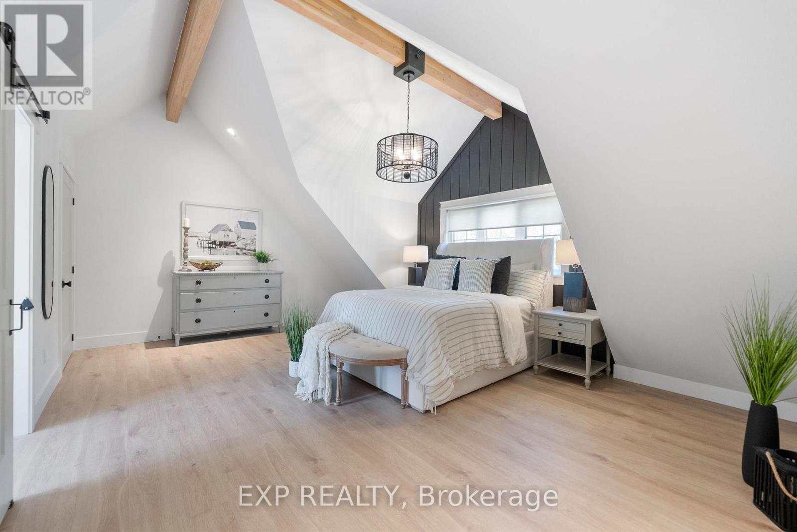 1499 Lakeside Drive, Prince Edward County, Ontario  K0K 1T0 - Photo 15 - X12713296