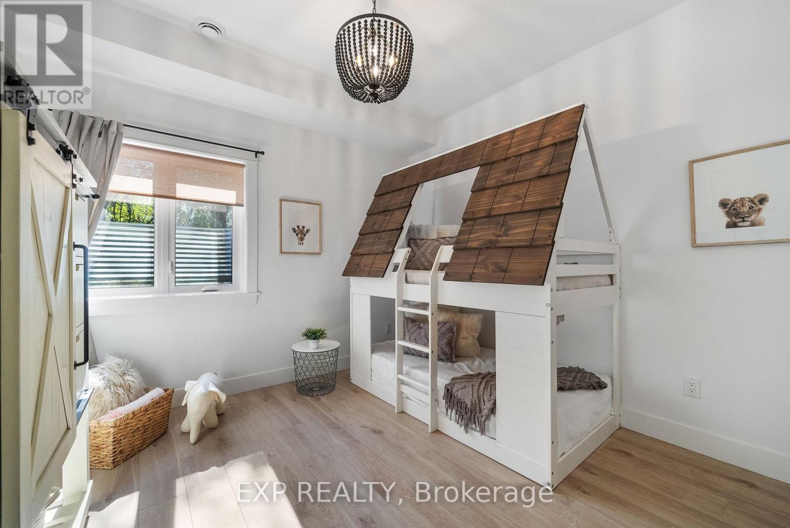 1499 Lakeside Drive, Prince Edward County, Ontario  K0K 1T0 - Photo 19 - X12713296