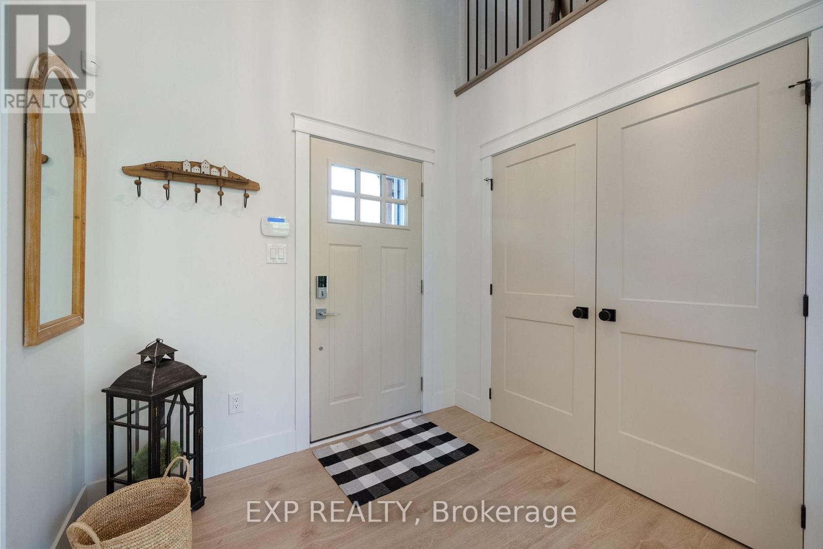 1499 Lakeside Drive, Prince Edward County, Ontario  K0K 1T0 - Photo 5 - X12713296