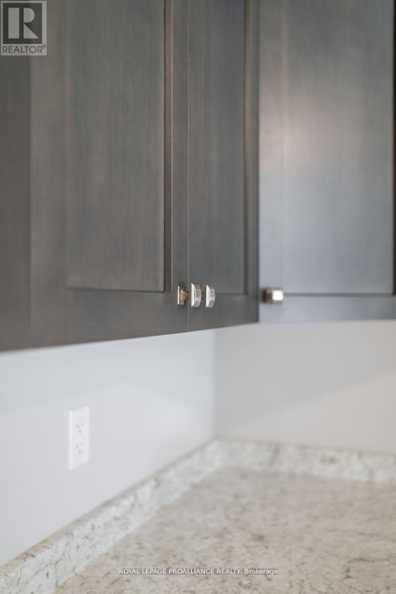 31 Clayton John Avenue, Brighton, Ontario  K0K 1H0 - Photo 10 - X12713362