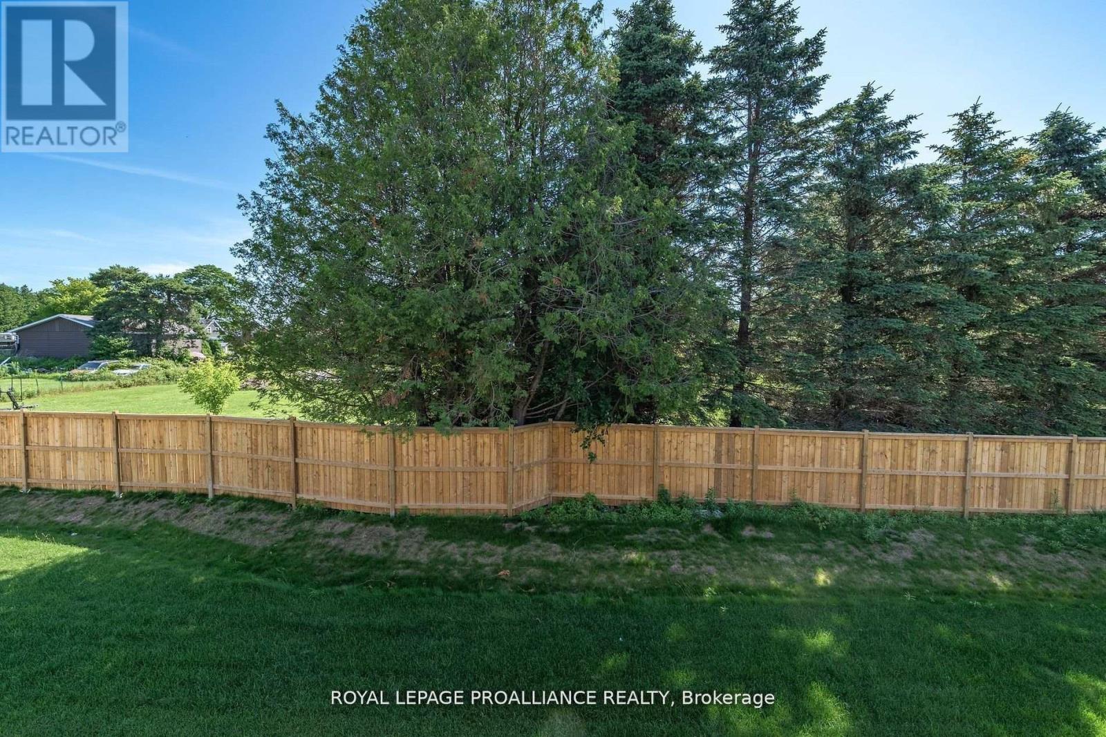 31 Clayton John Avenue, Brighton, Ontario  K0K 1H0 - Photo 31 - X12713362