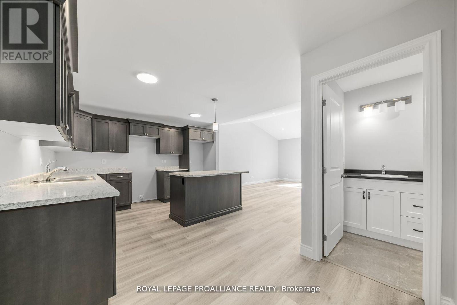 31 Clayton John Avenue, Brighton, Ontario  K0K 1H0 - Photo 9 - X12713362