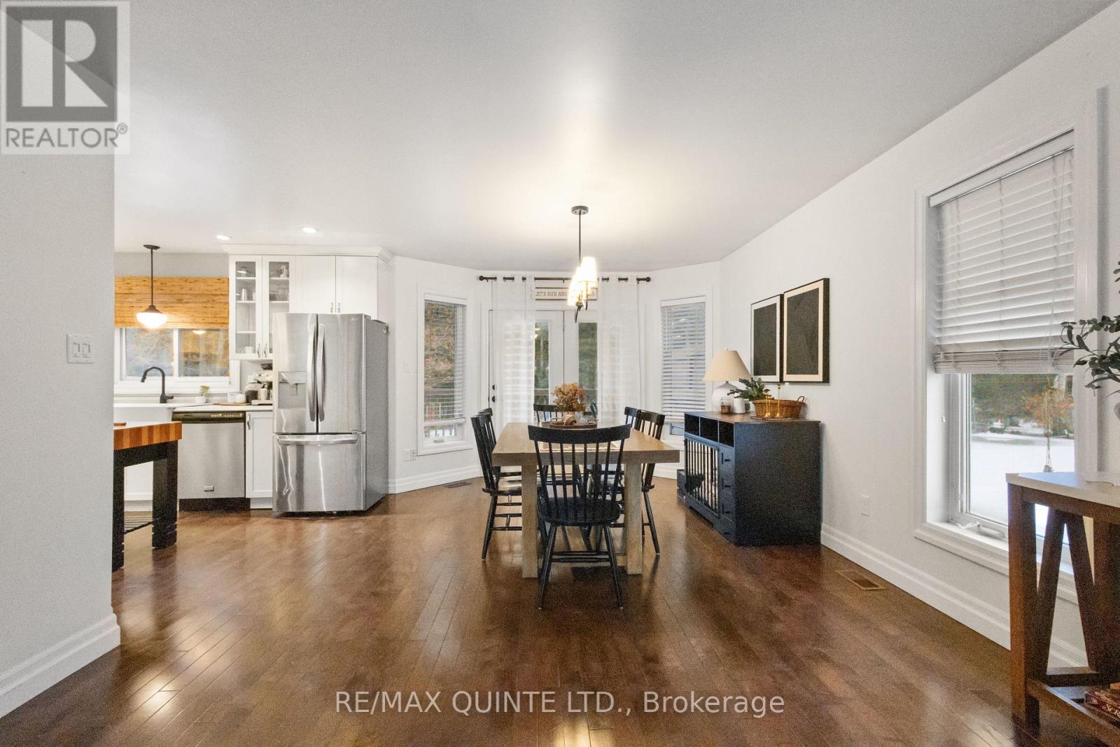 40 Charles Court, Tweed, Ontario  K0K 3J0 - Photo 14 - X12713588