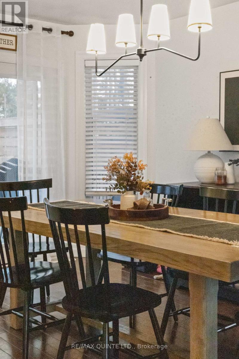 40 Charles Court, Tweed, Ontario  K0K 3J0 - Photo 16 - X12713588