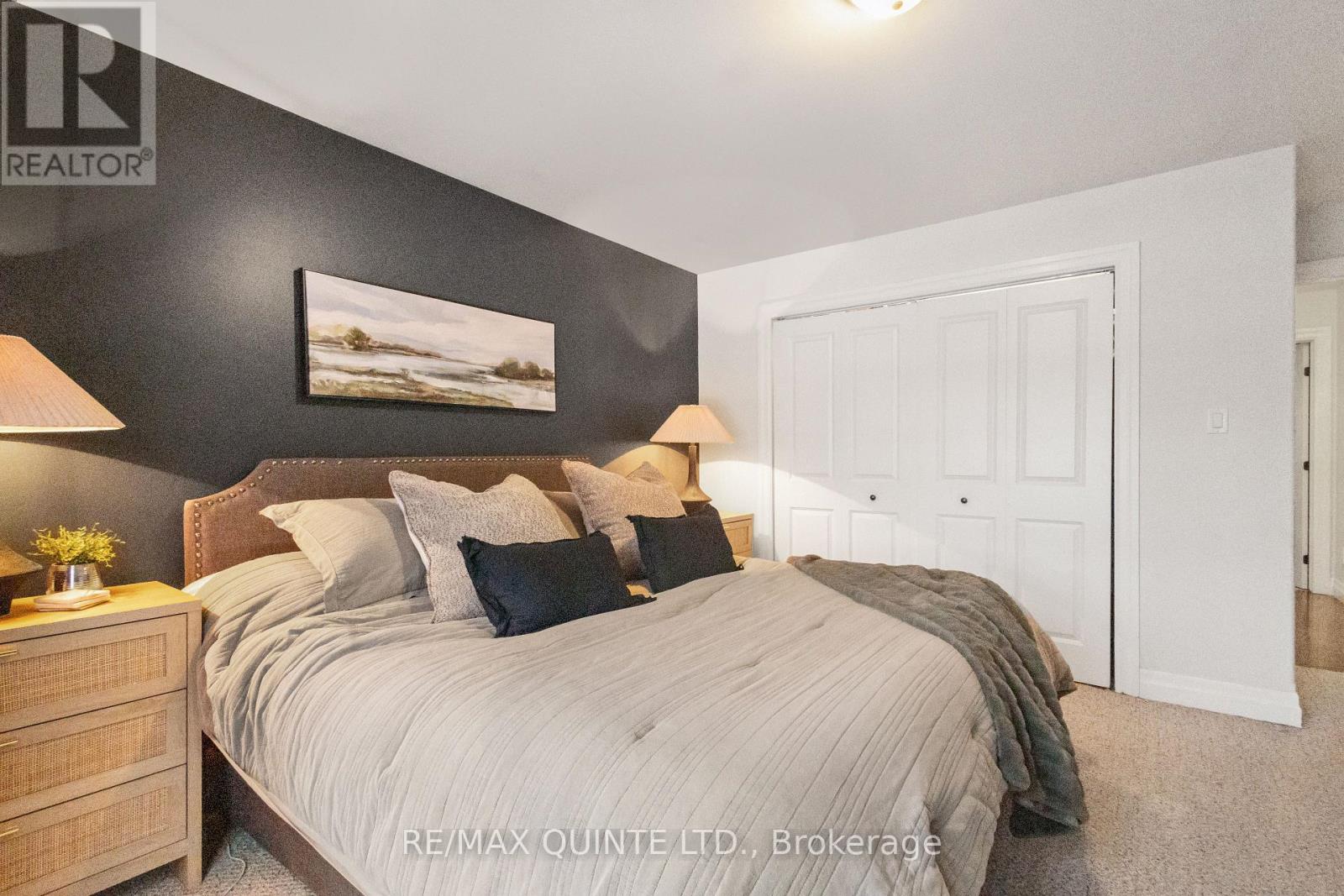 40 Charles Court, Tweed, Ontario  K0K 3J0 - Photo 23 - X12713588