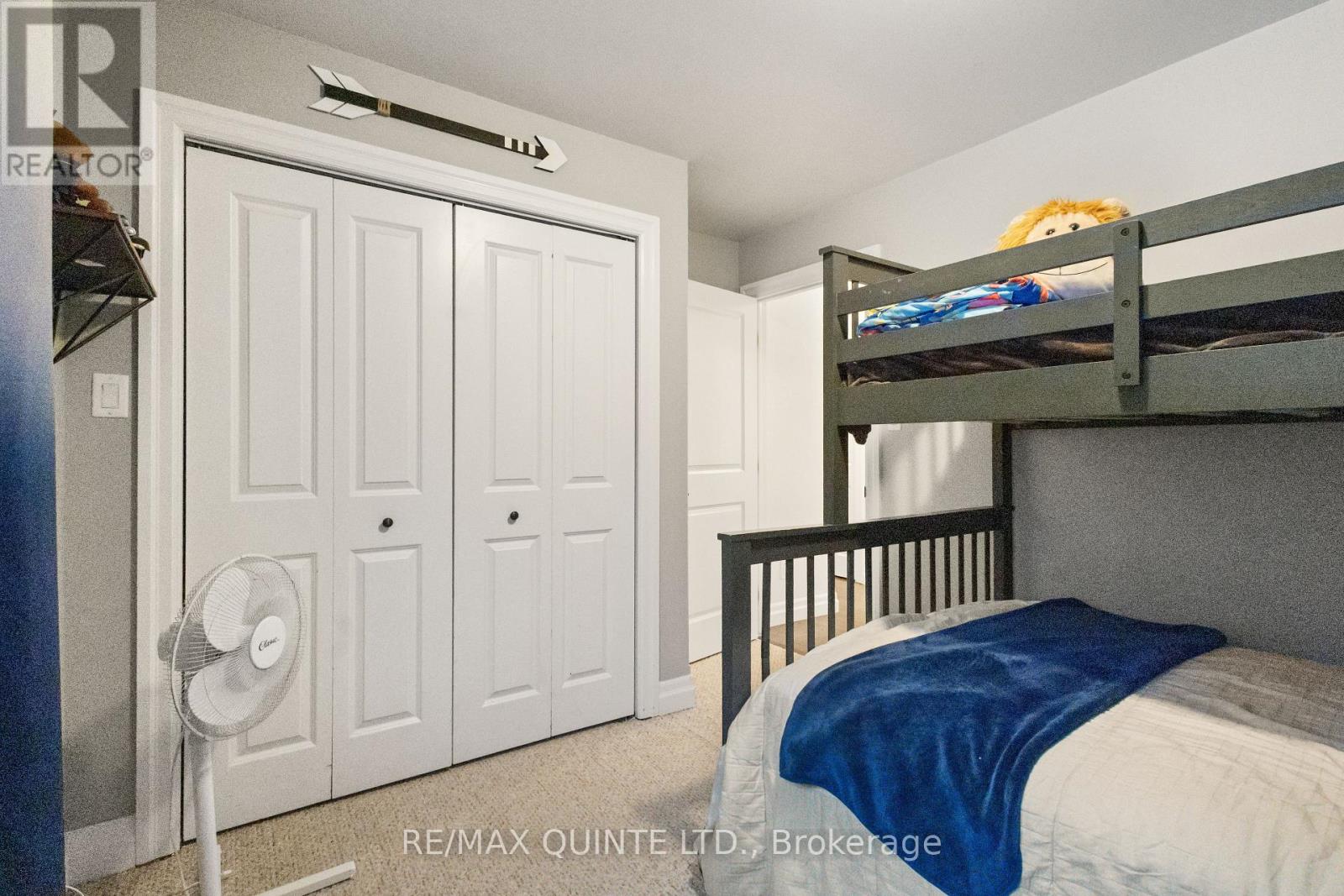 40 Charles Court, Tweed, Ontario  K0K 3J0 - Photo 24 - X12713588