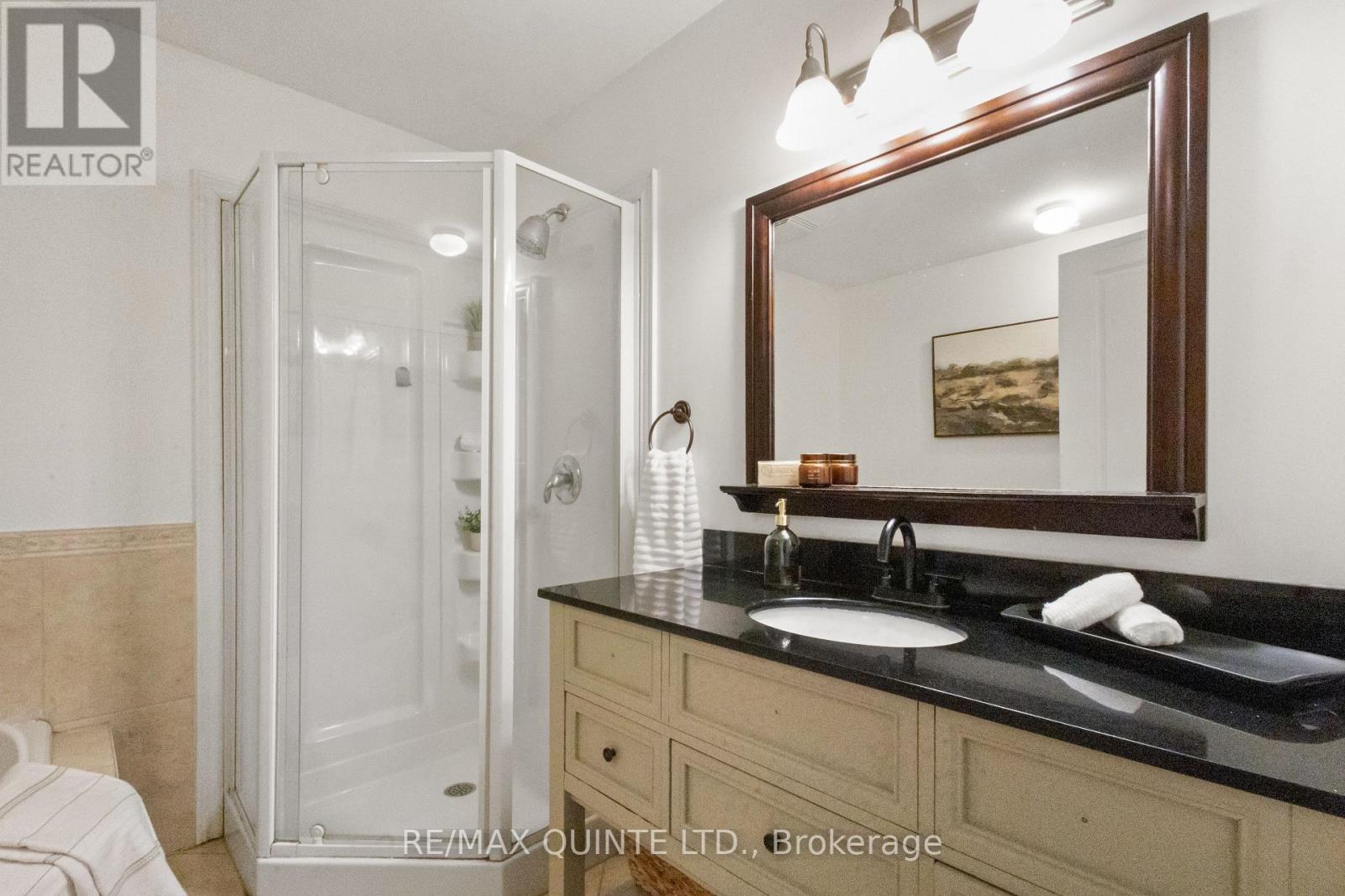 40 Charles Court, Tweed, Ontario  K0K 3J0 - Photo 26 - X12713588