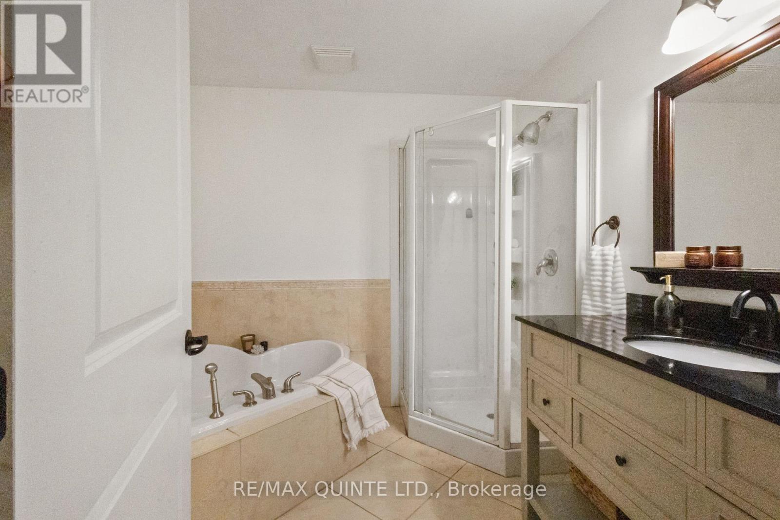 40 Charles Court, Tweed, Ontario  K0K 3J0 - Photo 27 - X12713588