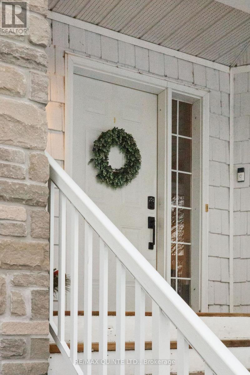 40 Charles Court, Tweed, Ontario  K0K 3J0 - Photo 3 - X12713588