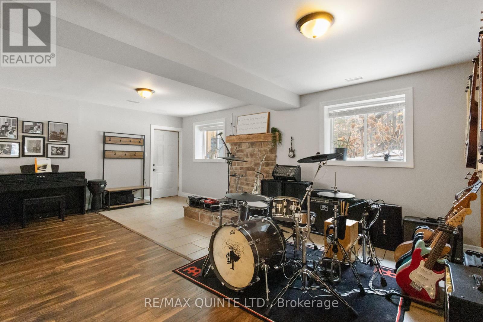 40 Charles Court, Tweed, Ontario  K0K 3J0 - Photo 30 - X12713588