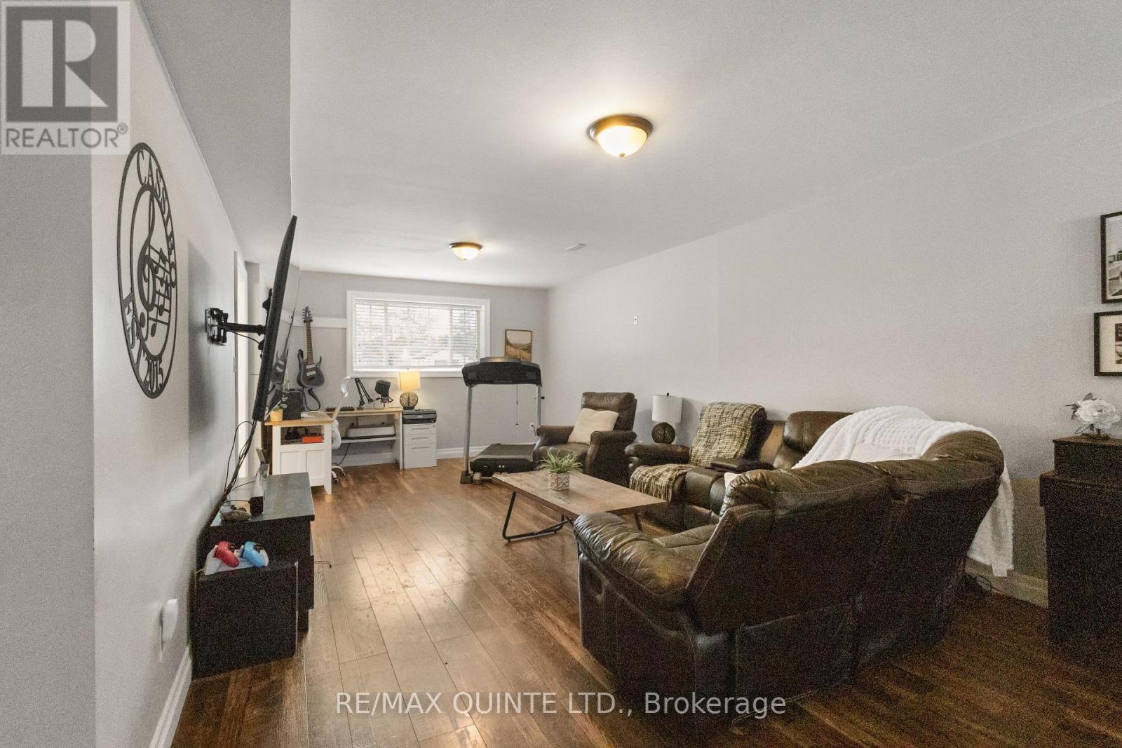 40 Charles Court, Tweed, Ontario  K0K 3J0 - Photo 32 - X12713588