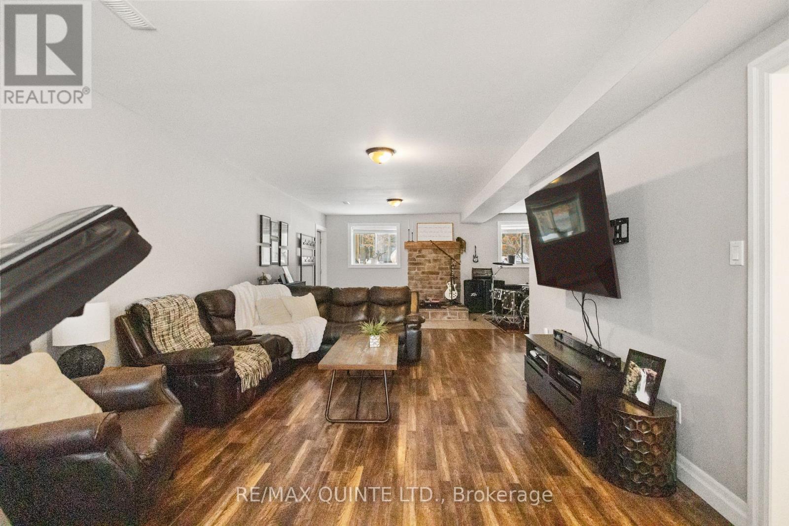 40 Charles Court, Tweed, Ontario  K0K 3J0 - Photo 33 - X12713588