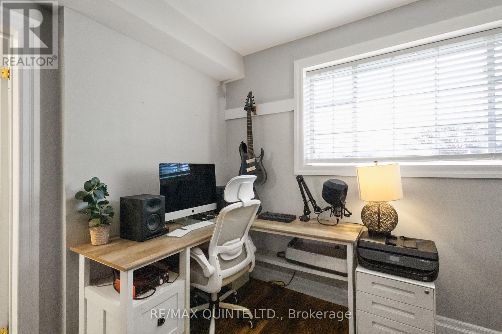 40 Charles Court, Tweed, Ontario  K0K 3J0 - Photo 35 - X12713588