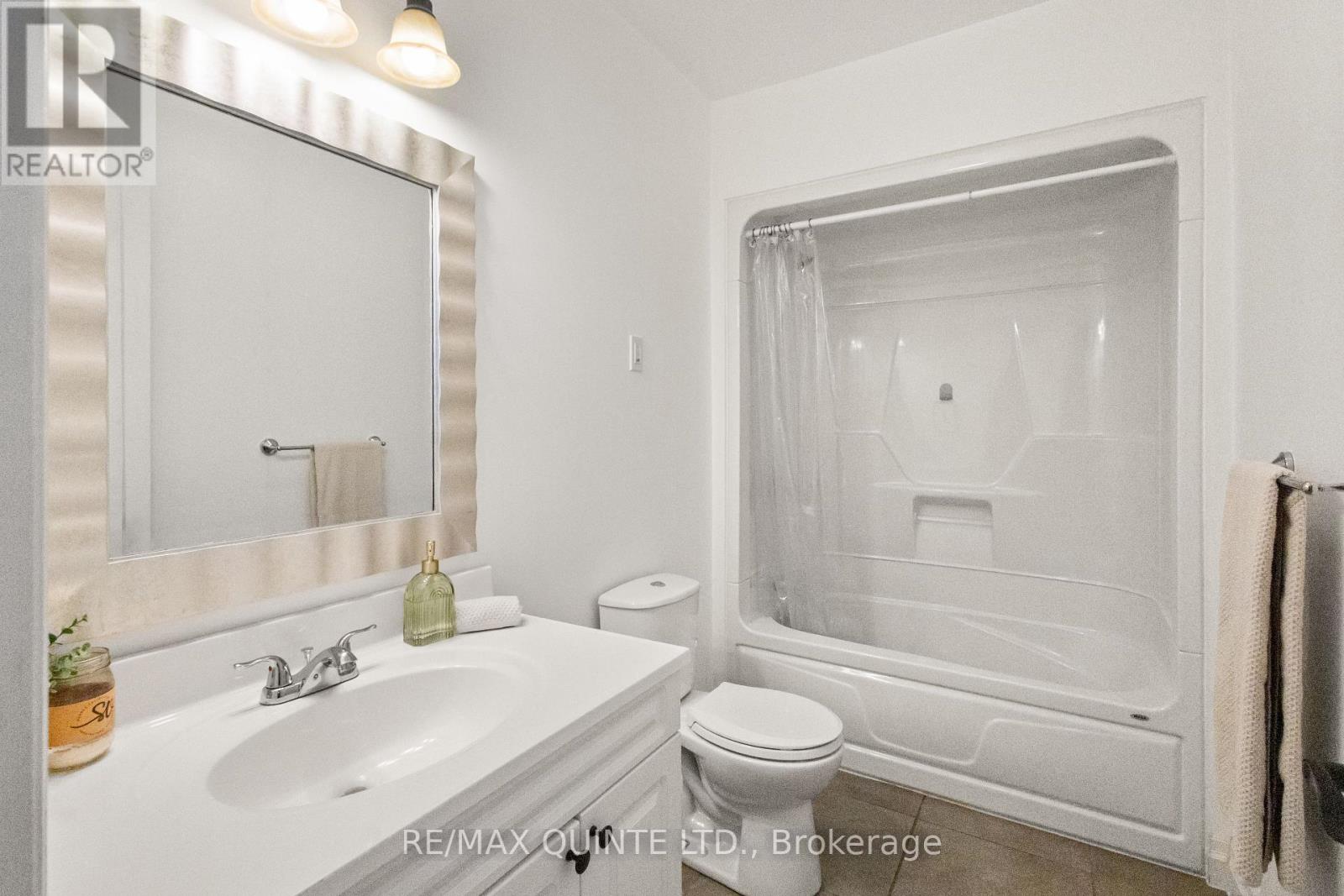 40 Charles Court, Tweed, Ontario  K0K 3J0 - Photo 36 - X12713588