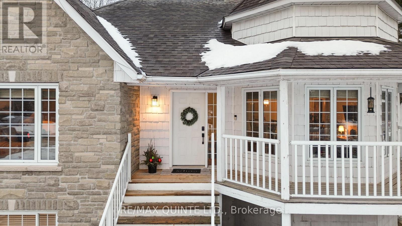 40 Charles Court, Tweed, Ontario  K0K 3J0 - Photo 4 - X12713588