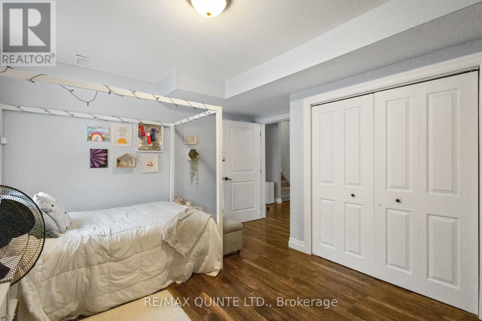 40 Charles Court, Tweed, Ontario  K0K 3J0 - Photo 41 - X12713588