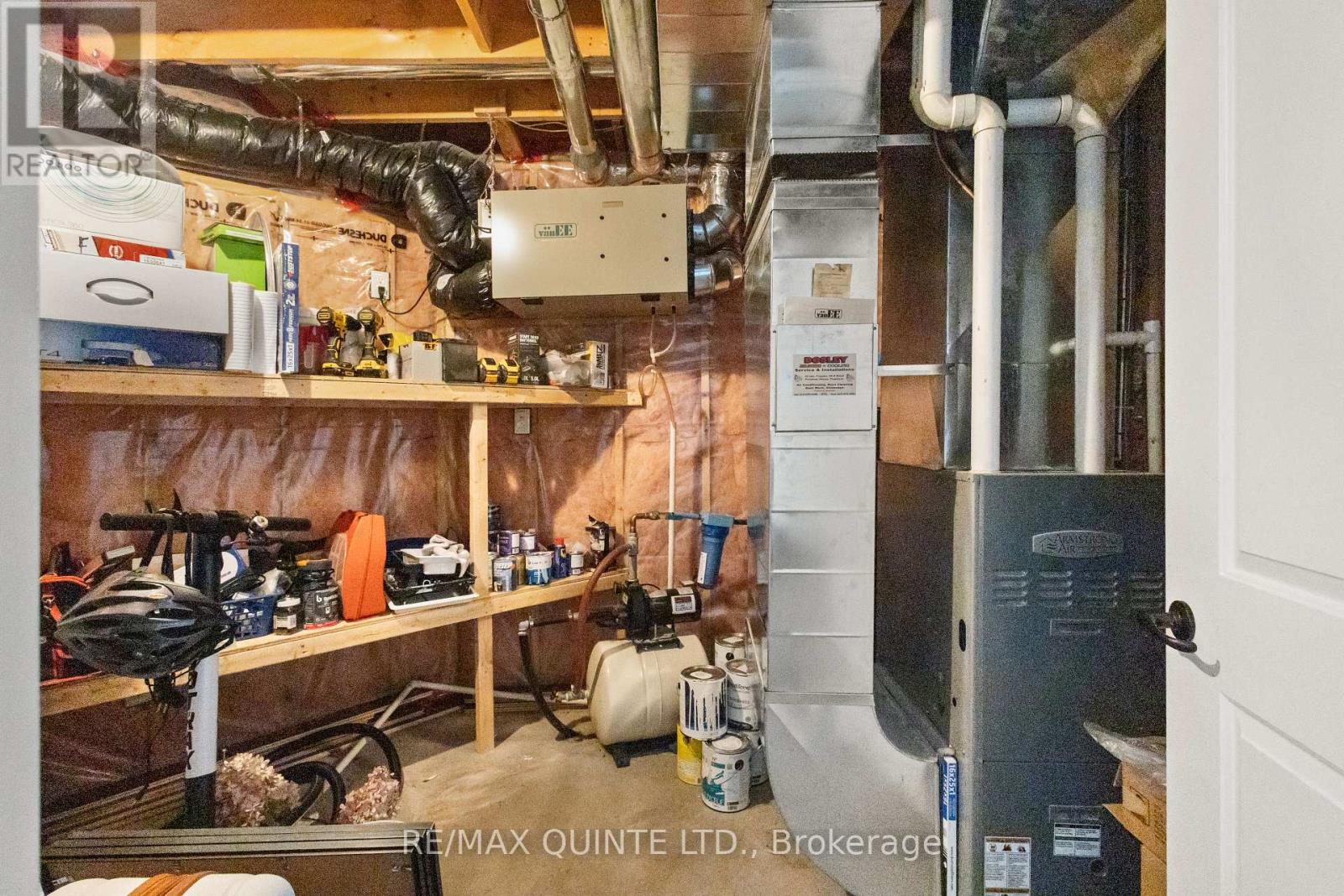 40 Charles Court, Tweed, Ontario  K0K 3J0 - Photo 42 - X12713588