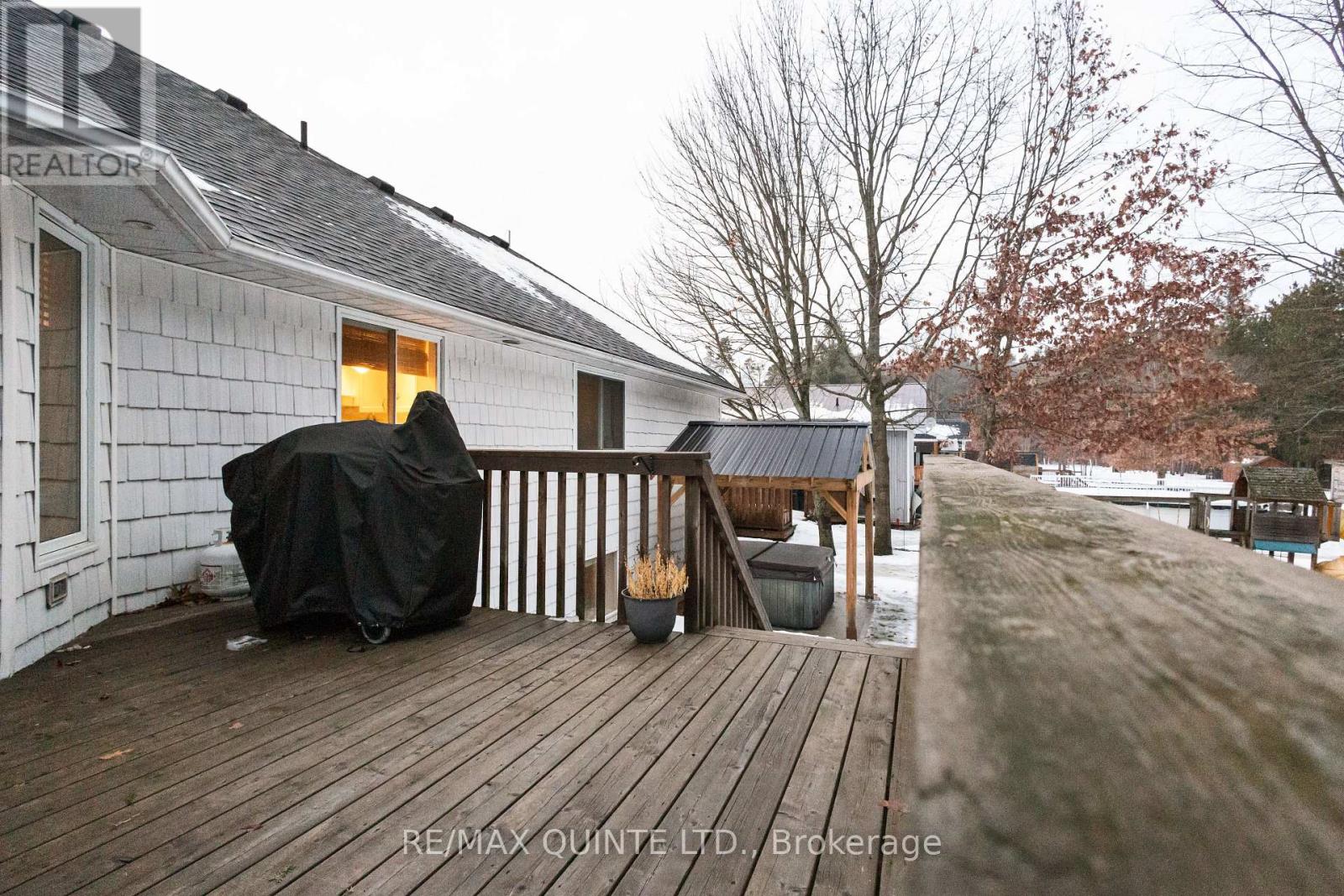 40 Charles Court, Tweed, Ontario  K0K 3J0 - Photo 43 - X12713588