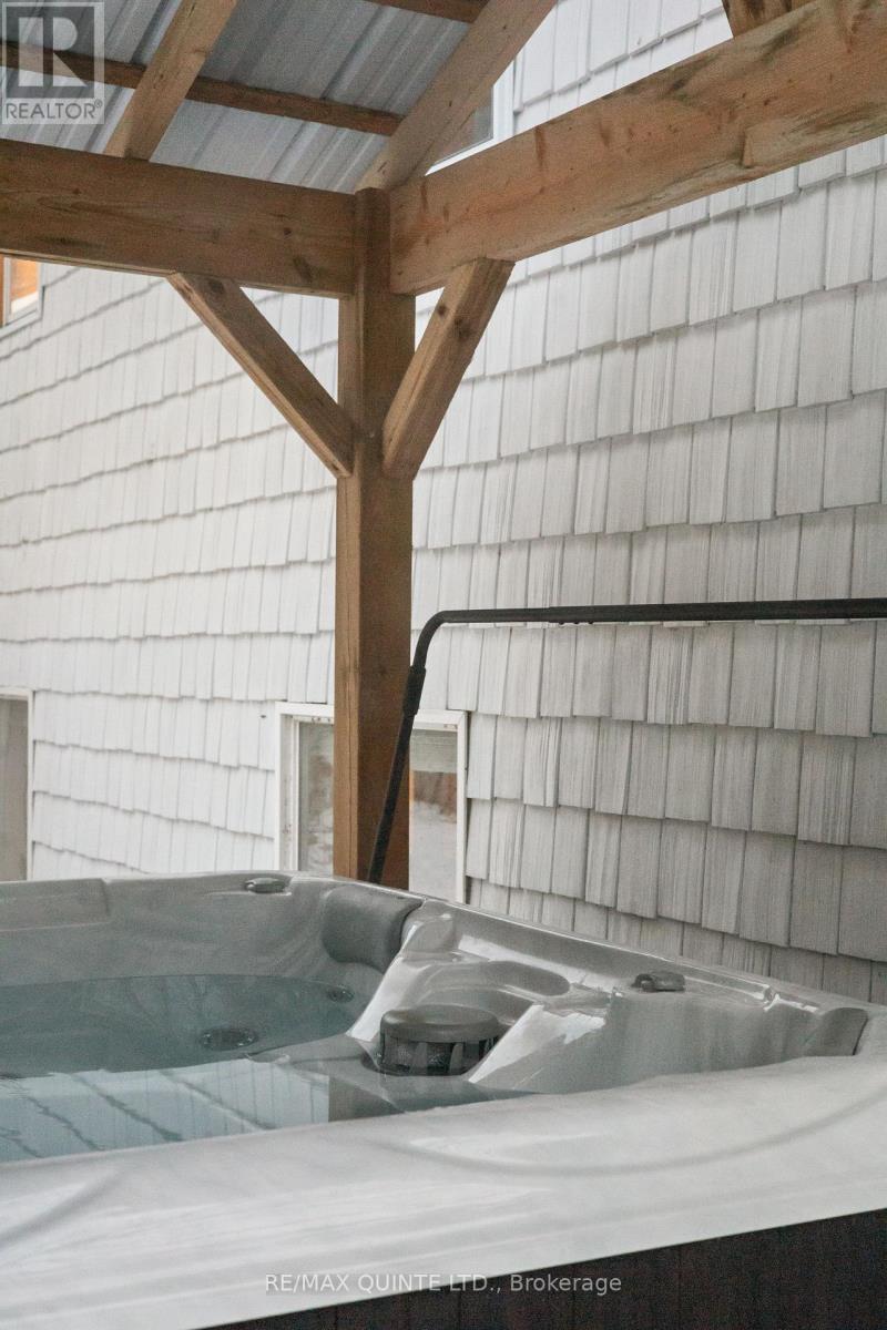 40 Charles Court, Tweed, Ontario  K0K 3J0 - Photo 45 - X12713588