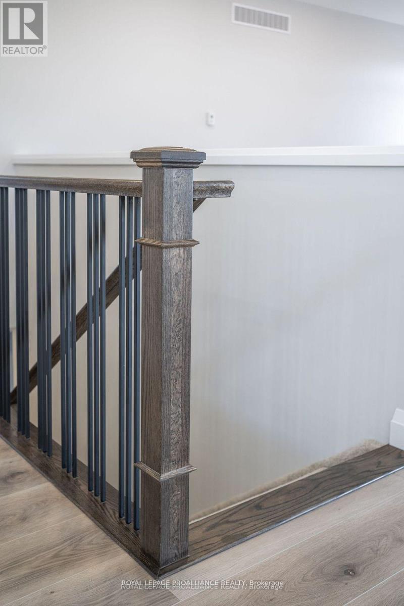 41 Clayton John Avenue, Brighton, Ontario  K0K 1H0 - Photo 23 - X12713620