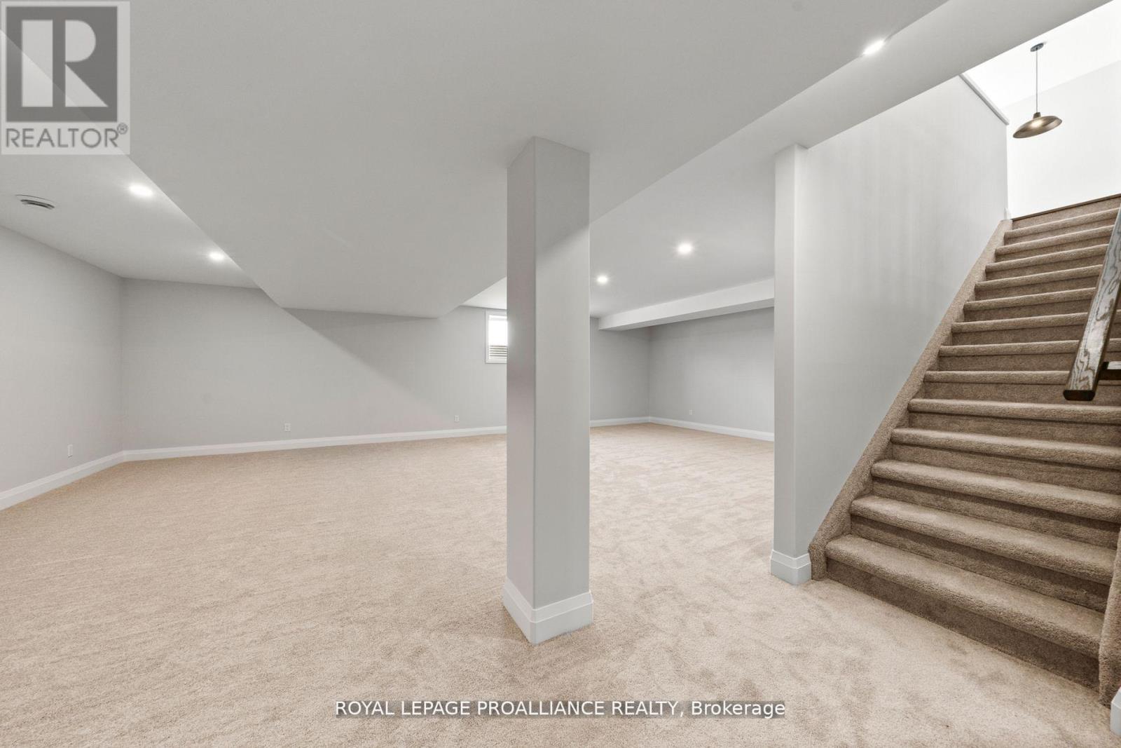 41 Clayton John Avenue, Brighton, Ontario  K0K 1H0 - Photo 24 - X12713620