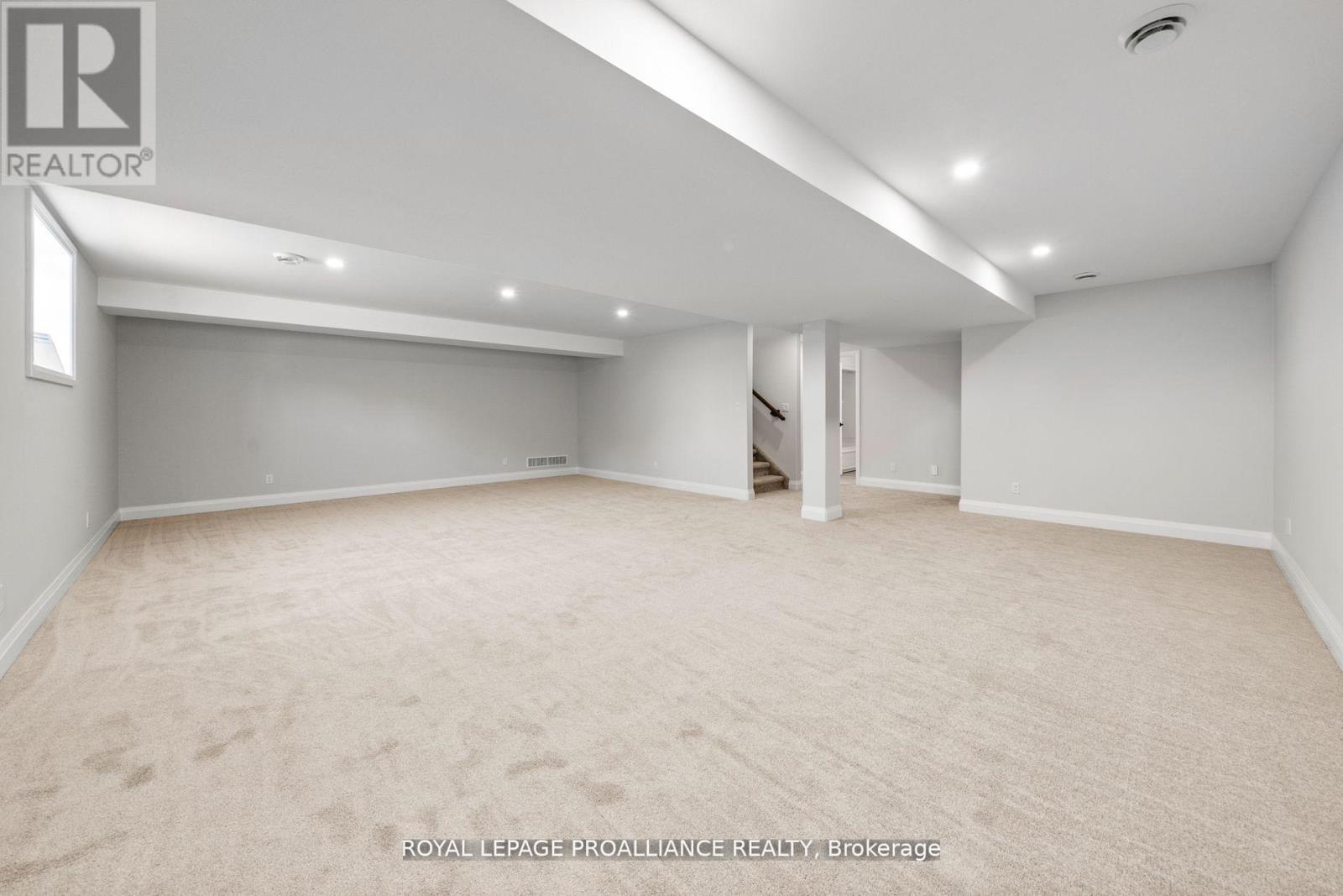 41 Clayton John Avenue, Brighton, Ontario  K0K 1H0 - Photo 25 - X12713620