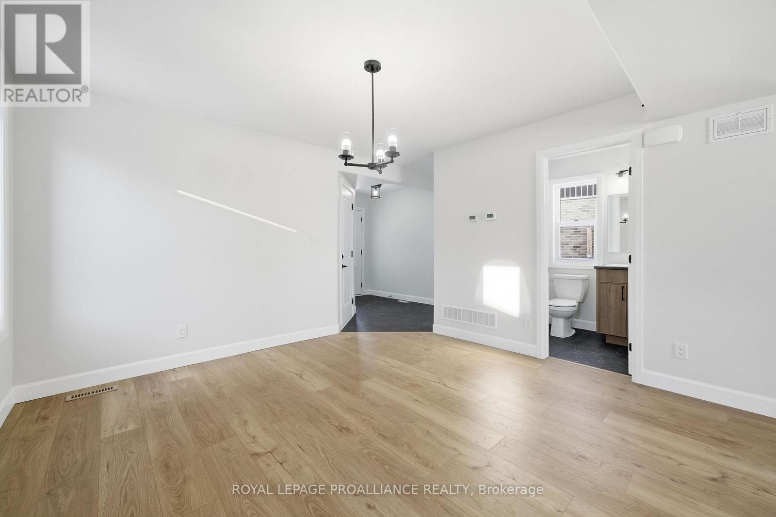 93 Raycroft Drive, Belleville, Ontario  K8N 0R5 - Photo 10 - X12713806