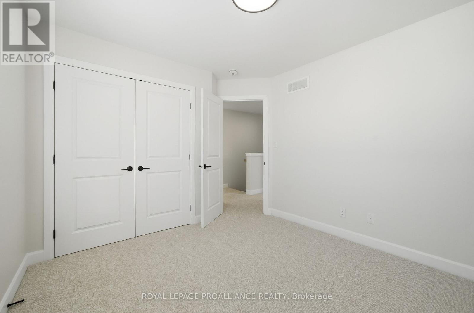 93 Raycroft Drive, Belleville, Ontario  K8N 0R5 - Photo 20 - X12713806