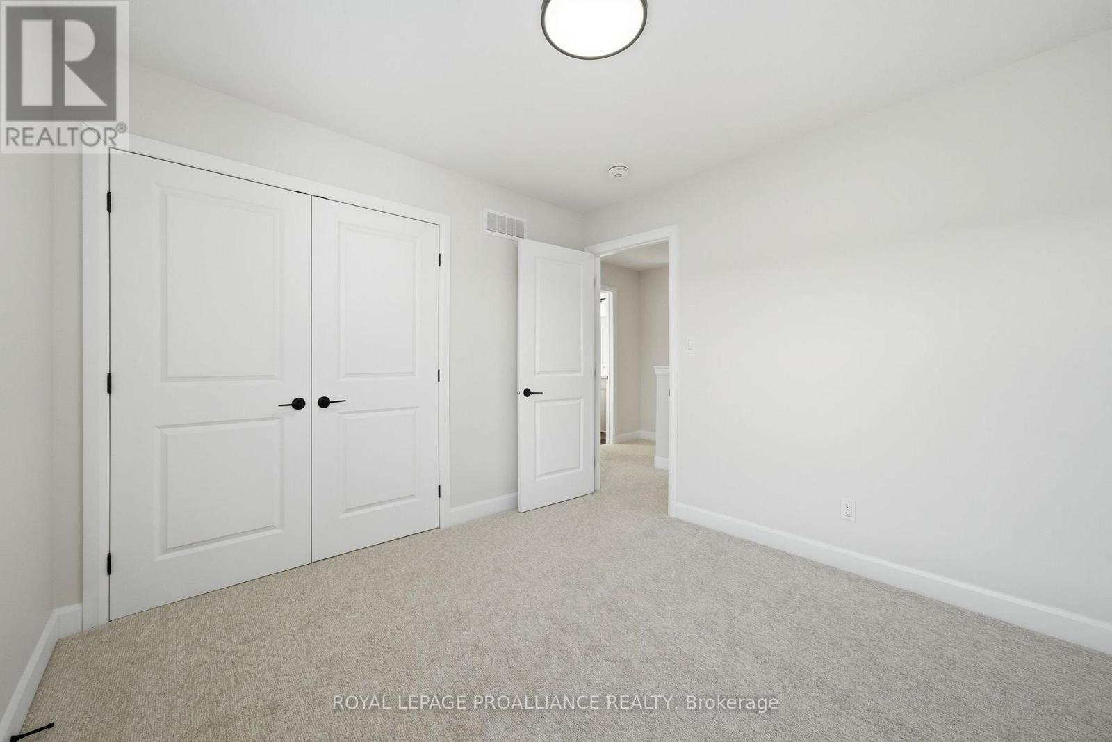 93 Raycroft Drive, Belleville, Ontario  K8N 0R5 - Photo 21 - X12713806