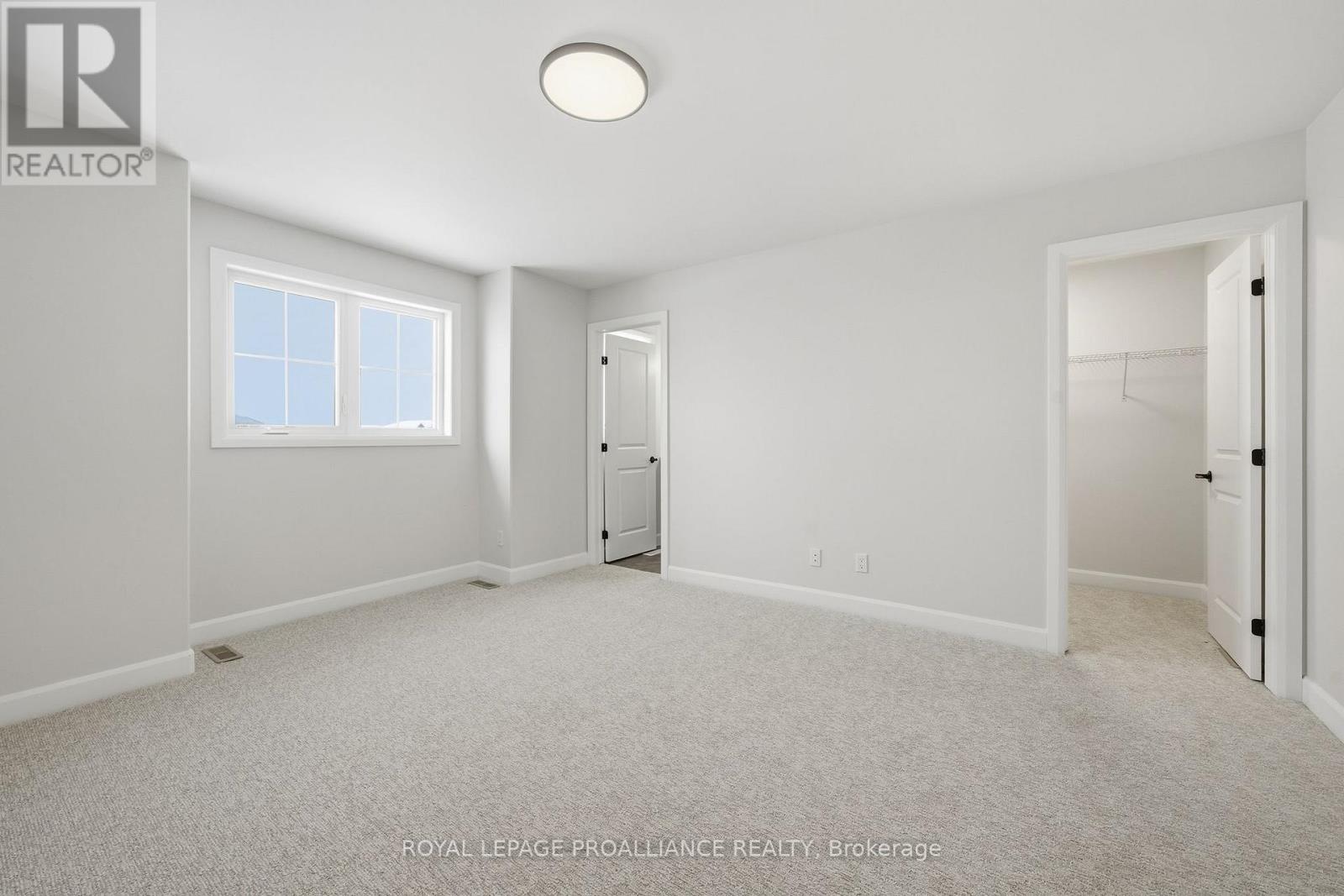 93 Raycroft Drive, Belleville, Ontario  K8N 0R5 - Photo 22 - X12713806