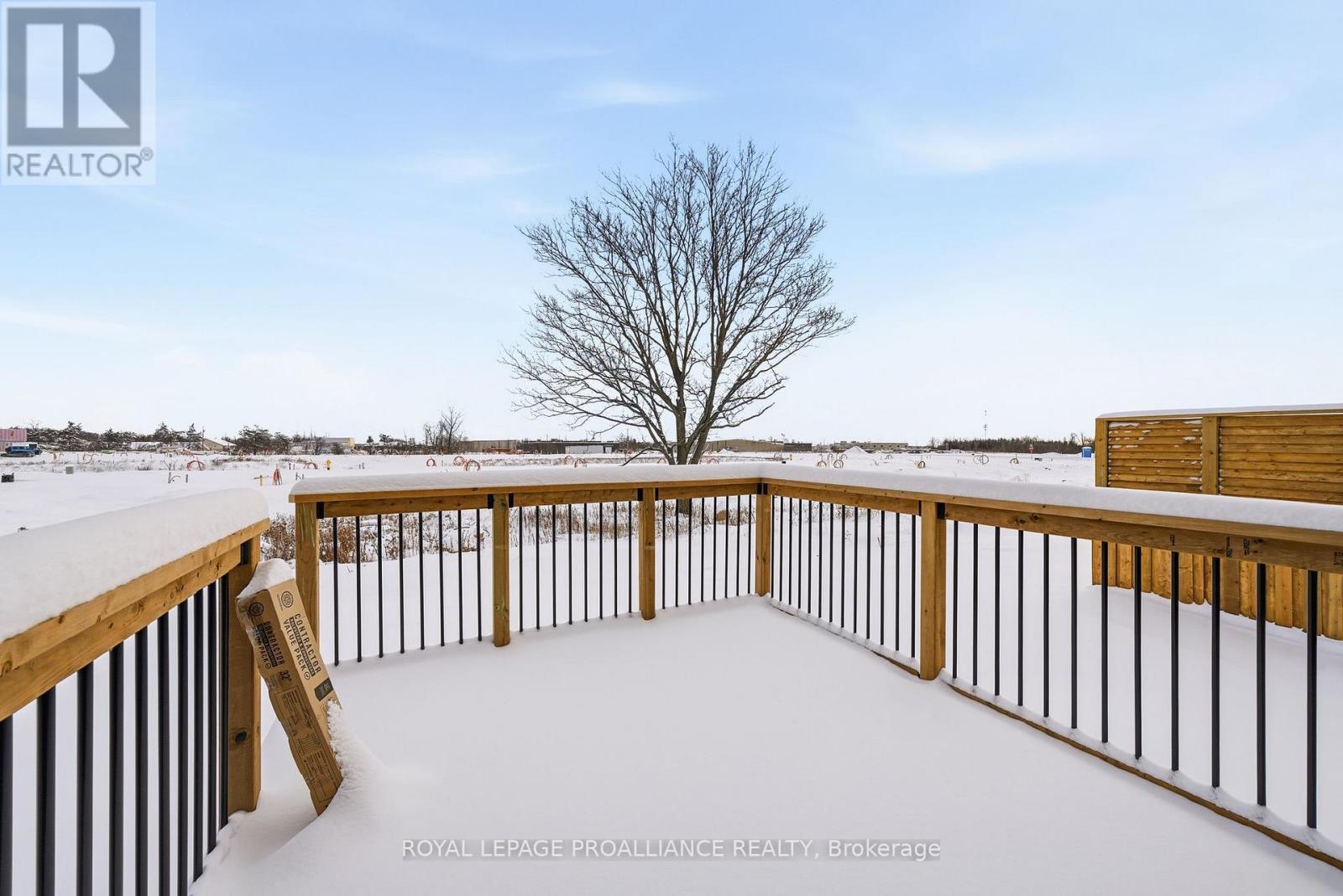 93 Raycroft Drive, Belleville, Ontario  K8N 0R5 - Photo 24 - X12713806