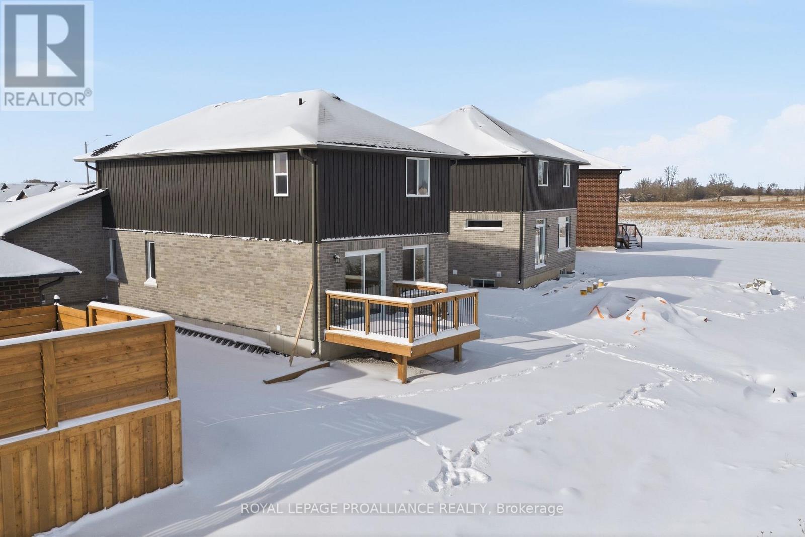 93 Raycroft Drive, Belleville, Ontario  K8N 0R5 - Photo 31 - X12713806