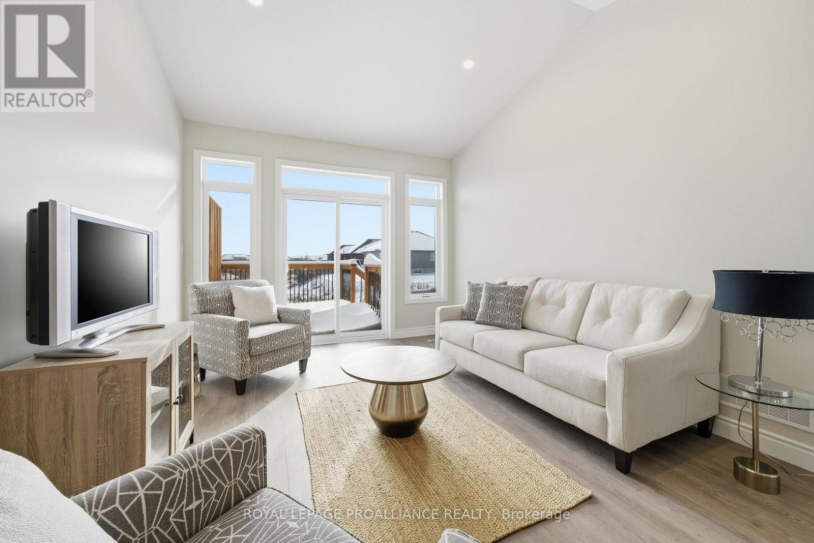 62 Raycroft Drive, Belleville, Ontario  K8N 0R4 - Photo 10 - X12713832