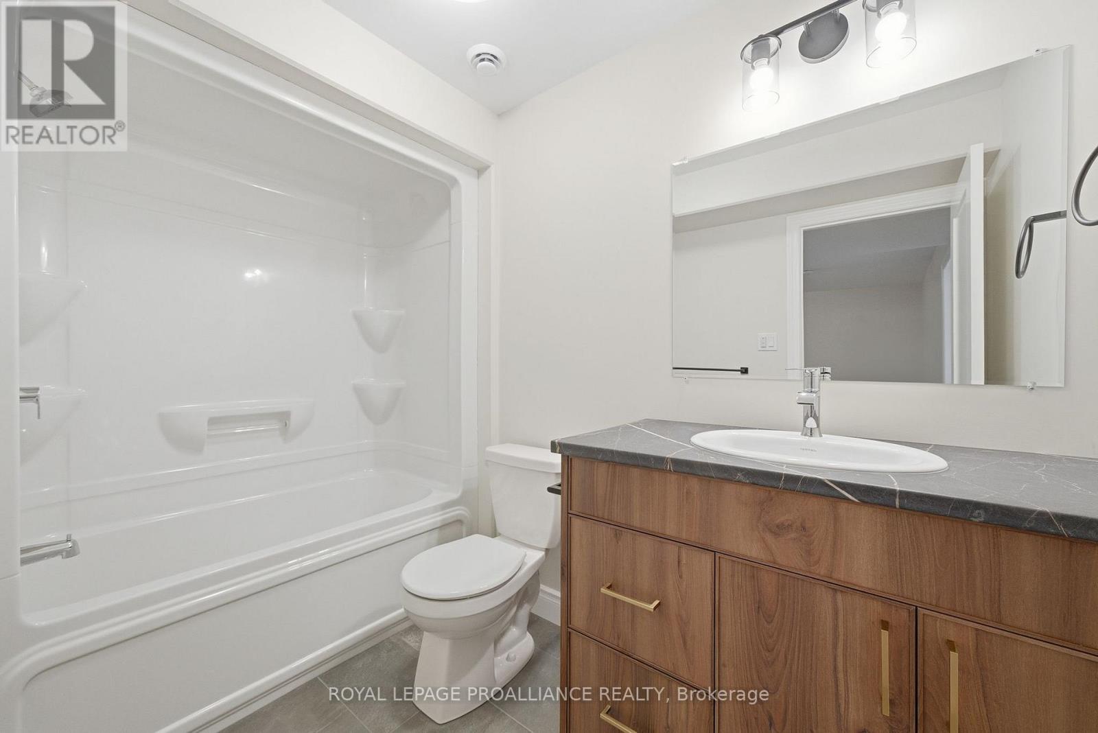 62 Raycroft Drive, Belleville, Ontario  K8N 0R4 - Photo 23 - X12713832